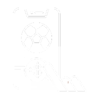 188rio APP Apostas Esportivas