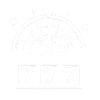 188rio APP Cassino Online