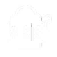 188rio APP Jogos de Slots